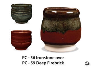 large_pc-36_over_pc-59_web.jpg