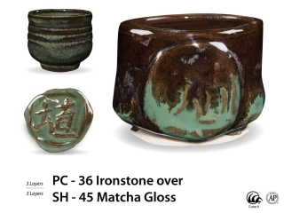 large_pc-36_over_sh-45_2ec54ad7.jpg