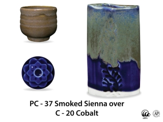 large_pc-37_over_c-20_cobalt_web_e21b6c2b.jpg