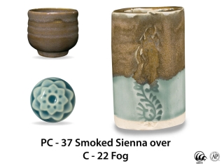 large_pc-37_over_c-22_fog_web.jpg
