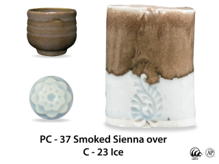 large_pc-37_over_c-23_ice_web.jpg