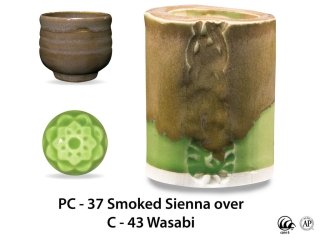 large_pc-37_over_c-43_wasabi_web_9a0850fe.jpg