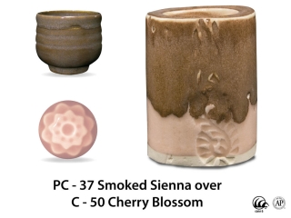 large_pc-37_over_c-50_cherry_blossom_web.jpg