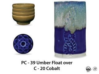 large_pc-39_over_c-20_cobalt_web_6ca80432.jpg