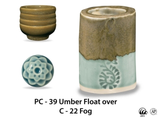large_pc-39_over_c-22_fog_web.jpg