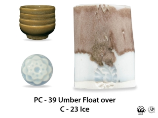 large_pc-39_over_c-23_ice_web.jpg