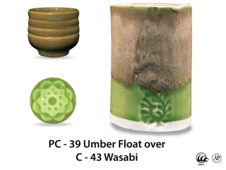 large_pc-39_over_c-43_wasabi_web.jpg