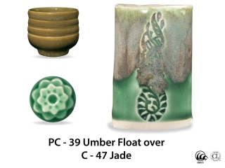 large_pc-39_over_c-47_jade_web.jpg