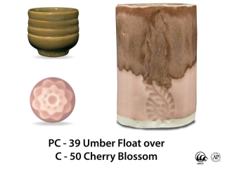 large_pc-39_over_c-50_cherry_blossom_web.jpg