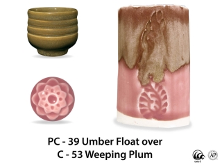 large_pc-39_over_c-53_weeping_plum_web.jpg