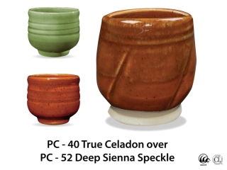 large_pc-40-over-pc52-cup-layering21_f464598a.jpg