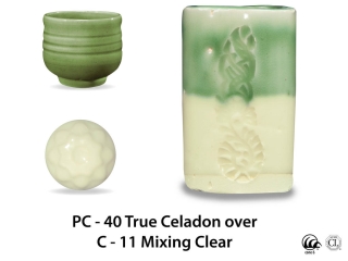 large_pc-40_over_c-11_mixing_clear_web_524ec925.jpg
