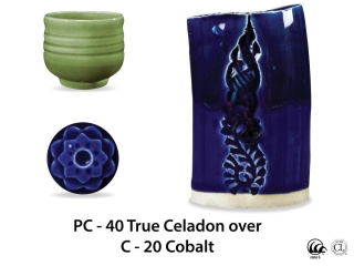 large_pc-40_over_c-20_cobalt_web_aedf8f71.jpg