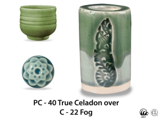 large_pc-40_over_c-22_fog_web_9b735a50.jpg