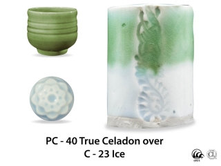 large_pc-40_over_c-23_ice_web_813e9565.jpg