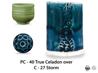 large_pc-40_over_c-27_storm_web_5fbadf86.jpg