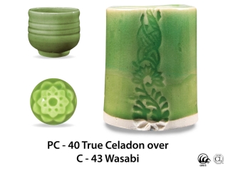 large_pc-40_over_c-43_wasabi_web_ba9f277d.jpg