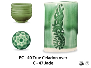 large_pc-40_over_c-47_jade_web.jpg