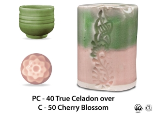 large_pc-40_over_c-50_cherry_blossom_web.jpg