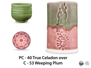 large_pc-40_over_c-53_weeping_plum_web.jpg