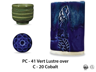 large_pc-41_over_c-20_cobalt_web_5b55103e.jpg