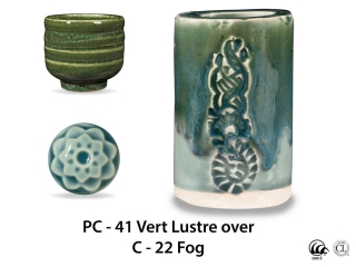 large_pc-41_over_c-22_fog_web_bb7ff01a.jpg
