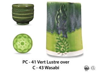 large_pc-41_over_c-43_wasabi_web_339d14d3.jpg