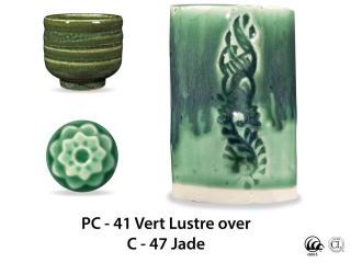 large_pc-41_over_c-47_jade_web.jpg