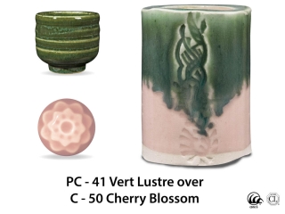 large_pc-41_over_c-50_cherry_blossom_web_27bf0e29.jpg
