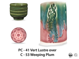 large_pc-41_over_c-53_weeping_plum_web.jpg