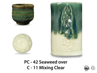 large_pc-42_over_c-11_mixing_clear_web_a1016daa.jpg