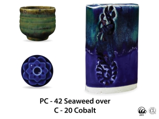 large_pc-42_over_c-20_cobalt_web_fa4a7824.jpg