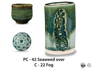 large_pc-42_over_c-22_fog_web.jpg