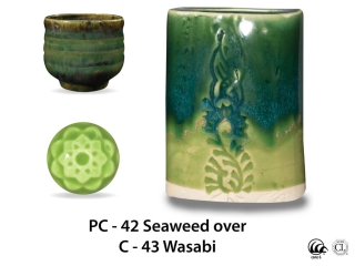 large_pc-42_over_c-43_wasabi_web_e22991f7.jpg