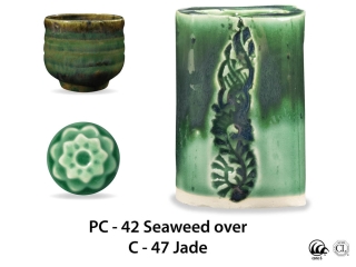 large_pc-42_over_c-47_jade_web.jpg
