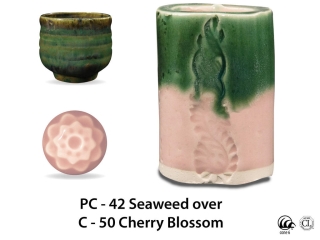large_pc-42_over_c-50_cherry_blossom_web.jpg
