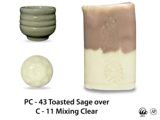 large_pc-43_over_c-11_mixing_clear_web.jpg