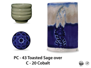 large_pc-43_over_c-20_cobalt_web_80f39d28.jpg