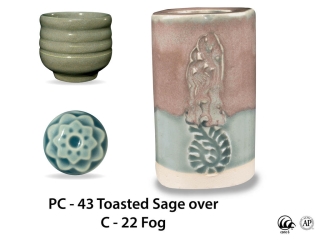 large_pc-43_over_c-22_fog_web_2e5725b3.jpg
