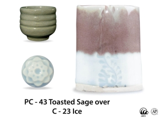 large_pc-43_over_c-23_ice_web.jpg