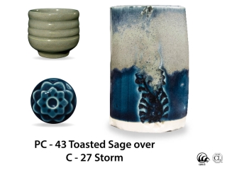 large_pc-43_over_c-27_storm_web.jpg