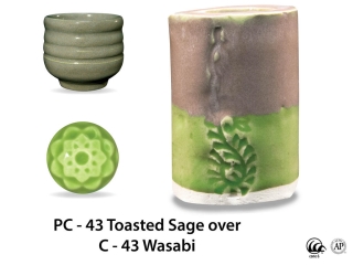 large_pc-43_over_c-43_wasabi_web_a4d09701.jpg