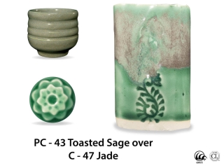 large_pc-43_over_c-47_jade_web.jpg
