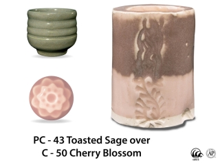 large_pc-43_over_c-50_cherry_blossom_web_1_.jpg