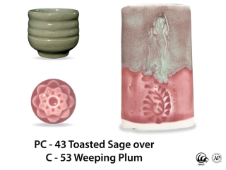 large_pc-43_over_c-53_weeping_plum_web.jpg