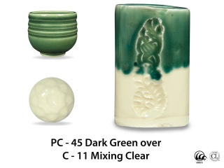 large_pc-45_over_c-11_mixing_clear_web.jpg