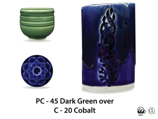 large_pc-45_over_c-20_cobalt_web_95aa86de.jpg