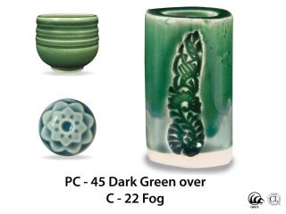 large_pc-45_over_c-22_fog_web_9113e272.jpg