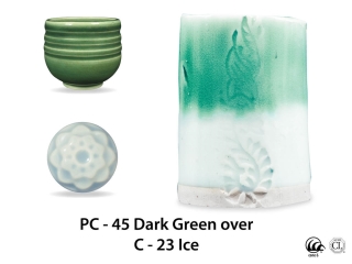 large_pc-45_over_c-23_ice_web_294e3e65.jpg