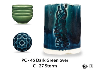 large_pc-45_over_c-27_storm_web.jpg